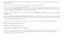 write professional job descriptions for top talent